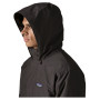 Giacca da uomo Patagonia M's Heyes Peak 3-in-1 Parka