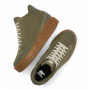 Stivali invernali da donna Sorel Ona Ave™ Zip Mid Wp