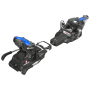 Attacchi da scialpinismo Fritschi Vipec Evo 12 90 mm