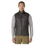 Gilet da uomo Patagonia M's Nano Puff Vest
