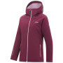 Giacca da donna Regatta Womens Highton Stretch Padded Jacket