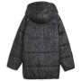 Giacca invernale da donna Puma Style Padded Jacket W
