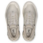 Scarpe da trekking da donna On Running Cloudhorizon 2 WP