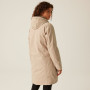 Cappotto invernale da donna Regatta Womens Yewbank IV