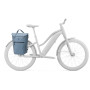 Borsa da bicicletta Thule Shield Backpack 23L