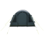 Tenda familiare Outwell Sky 5