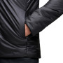 Giacca da uomo Black Diamond Solution 3.0 Hoody
