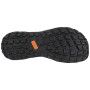 Scarpe da trekking Bennon TERENNO Barefoot+ O6 Low