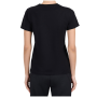 Maglietta da donna 4F Tshirt F3496