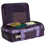 Borsa da viaggio The North Face Base Camp Voyager Duffel 32l