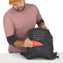 Zaino da trekking Osprey Syncro 20