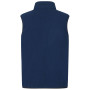 Gilet da uomo Regatta Frankie Borg B/W