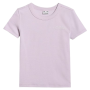 Dimensione per bambini: 122 / Colore: rosa chiaro