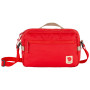 Colore: rosso
