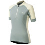 Maglia da ciclismo per donna Dare 2b Flutter Jersey