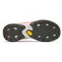 Scarpe da trekking da donna Merrell MOAB SPEED 2 MID GTX W