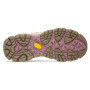 Scarpe da trekking da donna Merrell Moab 3 GTX
