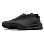 Scarpe da corsa da uomo Altra Olympus 275 Hilo