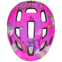 Casco da ciclismo per bambini Etape Kitty 2.0