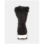 Stivali invernali da donna Kilpi Frozen High Wp-W