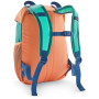 Zaino bambino Patagonia Refugito Day Pack 12L