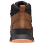 Scarpe da uomo imbottite Helly Hansen Calgary 2