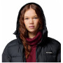Cappotto da donna Columbia Pike Lake™ III Long Jacket