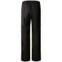 Pantaloni da uomo The North Face Antora Rain Pant