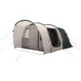 Tenda Easy Camp Palmdale 500