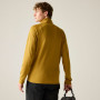 Felpa da uomo Dare 2b Fuse Up Full Zip