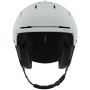 Casco da sci Salomon Arcane Prime Mips