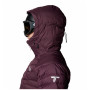 Piumino da donna Columbia Roaring Fork II Down Jacket