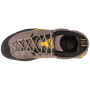 Scarpe da uomo La Sportiva Boulder X