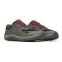 Scarpe da uomo Merrell Trail Glove 8 M