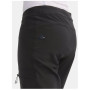 Pantaloncini da ciclismo Craft M Offroad XT w Pad C4