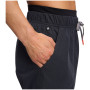 Pantaloni da donna Black Diamond W Sequence Pants
