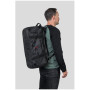 Borsa da viaggio Rafiki Hauler 50