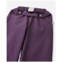 Pantaloni da bambino Reima Oikotie