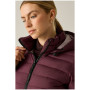 Cappotto da donna Regatta Amara