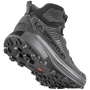 Scarpe da uomo La Sportiva Prodigio Hike LT GTX