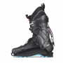 Scarponi da sci Scarpa F1 Xt Wmn