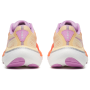 Scarpe da corsa da donna Saucony Ride 19