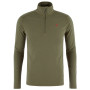 Taglia: L / Colore: verde