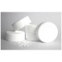 Magnesite FrictionLabs Premium Chalk Disc 120 g
