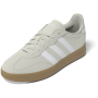 Scarpe da uomo Adidas Barreda