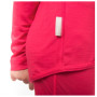 Intimo sportivo per bambini Sensor Merino Air Set triko+spodky