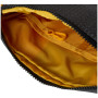 Marsupio The North Face Clyffe Lumbar Pack