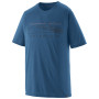 Taglia: L / Colore: blu