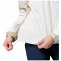 Giacca da donna Columbia Inner Limits™ IV Jacket