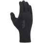 Guanti da uomo Rab Power Stretch Pro Glove